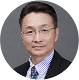 方东 Douglas Fang