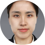 沙薇 Wei Sha