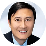 贲勇 Yong (Ben) Ben